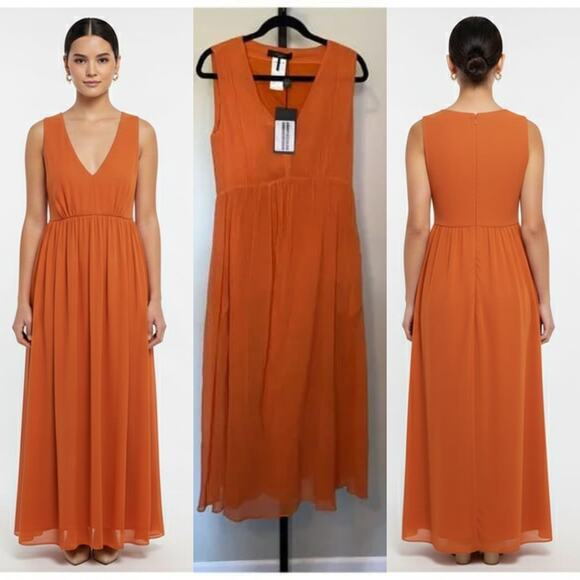 Max Mara Dresses & Skirts - WEEKEND BY MAX MARA ANTHONY DRESS